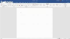 Complete Microsoft Office Installation with Activation Key