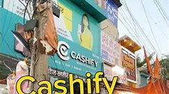 I sell my IPhone in 😷 #cashify #ashortaday #minivlog #dailyshorts