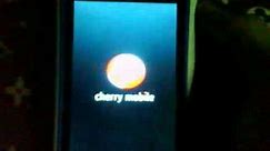 cherry mobile w7 (how to exit safe mode)
