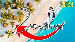 Zanzibar Top 17 Atrakcji i Miejsc, Które Warto Zobaczyć!