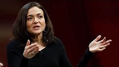 What Will Be Sheryl Sandberg's Legacy?