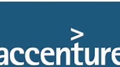 Accenture Analysts Cut Their Forecasts After Q4 Results - Accenture (NYSE:ACN)