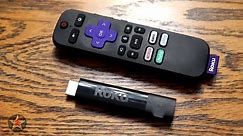 Roku Streaming Stick+ | HD/4K/HDR (3810) In-Depth Review