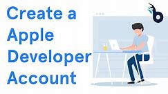 How to Create an Apple Developer Account - BuildFire