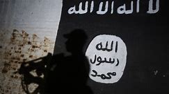 ¿Qué es el ISIS o Estado Islámico? Historia, líderes y ataques del grupo terrorista