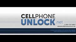 Unlock Samsung | How to Unlock any Samsung Galaxy Note 3 from SIM network unlock PIN