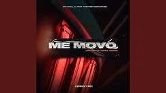 Me Movo (Eduardo Viera Remix)