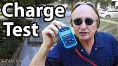 How to Check Charging System on Your Car