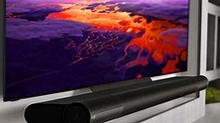 How to connect a soundbar to a TV: A guide to cables, connections, and features