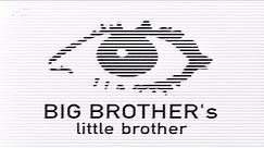 Big Brother UK - series 2 - 2001 - Big Brother's Little Brother - Day 5 (Ep4b)