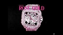 PnB Rock - Rose Gold (feat. King Von) (Clean)