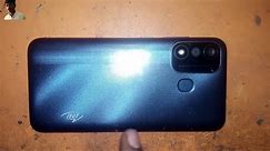 itel P17 Pro 4G Hard Reset How to Hard Reset P552w without using pc Remove screen lock password - video Dailymotion