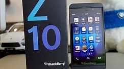 how to flash blackberry z10 With autoloader 100% work
