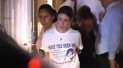 Casey Anthony News Documentary Re Arrested By Mark Popper