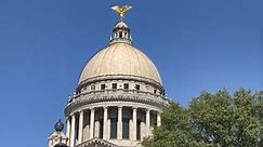 Calls grow for Mississippi to extend postpartum Medicaid coverage to 12 months