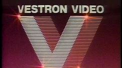 Vestron Video (1985) [HQ/60fps]