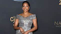 Tiffany Haddish Confirms She’s Dating Common: ‘Best Relationship I've Ever Been in'