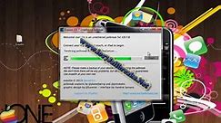 iOS 7 untethered Jailbreak for iPhone 4S, iPod Touch 5G/4G, iPad 1/2/3, iPhone 4S/4