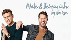 Nate & Jeremiah By Design Season 3 Episode 1