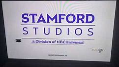 Stamford Studios/Connecticut/NBCUniversal Syndication Studios (2023) #2