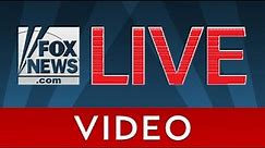 🔴 Fox News Live Stream Free Online Now 🔴 CNN live stream Chat now on live HD 24/7