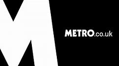 Showbiz | Metro UK