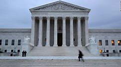Live updates: Gun rights case goes before Supreme Court
