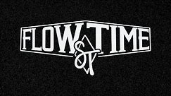 FLOW TIME CONTEST BY SANDLOT TIMES