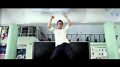 Bum Bum Bole - Taare Zameen Par (2007) - Music Video 1080p - Lyrics with Eng Subs