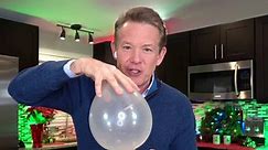 Steve Spangler’s DIY science experiments for at-home learning