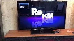Xfinity Stream on Roku Express - Unboxing and COMPLETE Setup - Review