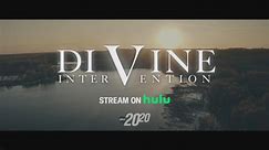 All-New '20/20' Event | 'Divine Intervention' airs Friday at 9/8c on ABC