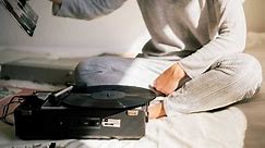Record Player Skipping: 7 Causes and Fixes - Record Player Pro