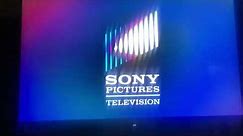 Sony/Sony Pictures Television (2024) #3