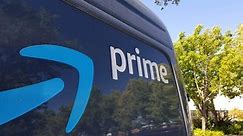 Amazon Prime Day to have "invite-only" deals