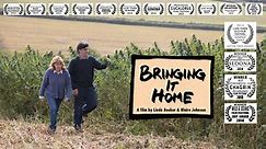 Updated 2021! BRINGING IT HOME: Hemp Documentary