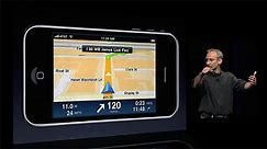 Three turn-by-turn GPS solution providers plan iPhone offerings | AppleInsider