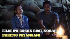 FILM BIOSKOP ROMANTIS AKHIR TAHUN INDONESIA 2021 Full Movie HD | Susan Sameh