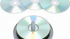 How to Print Memorex CD Labels
