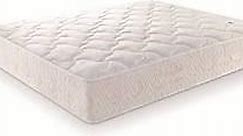 Manufacturer of Spring Mattress & Luxury Mattress by Peps Industries Private Limited, Coimbatore