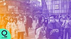 How China's Gen Z Is Changing the Consumer Landscape