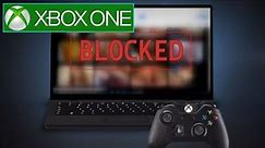HOW TO Find The Blocked Players List on The Xbox One, S, X, - View Xbox One Blocked Players List