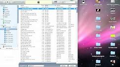Add Music From Another iPod Into Your Itunes Library (Mac)