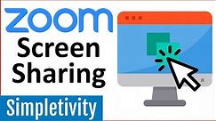 7 Zoom Screen Share Tips Every User Should Know!
