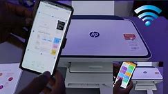 How To Use an HP Printer?