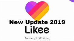 Likee | Likee App | How to Use Likee App | Likee formerly like video