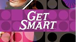 Get Smart: Season 4 Episode 12 Schwartz's Island