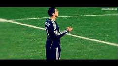 Cristiano Ronaldo - ║► Warrior ◄ ║- Fantastic Best Player™ - 2013 HD