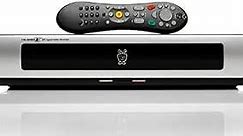 TiVo TCD649080 Series 2 80-Hour Dual Tuner Digital Video Recorder (2008 Model)