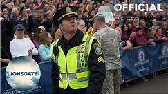 Patriots Day - Official Trailer - In Cinemas Now